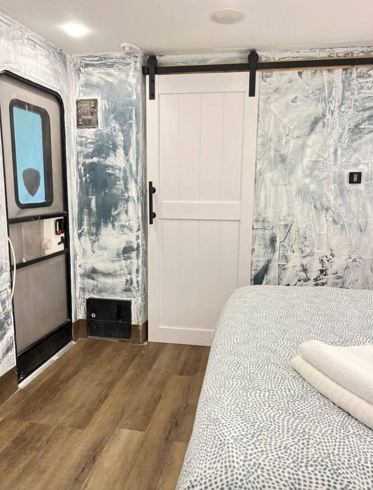 Escape To Paradise Close To Marco, Naples Room photo