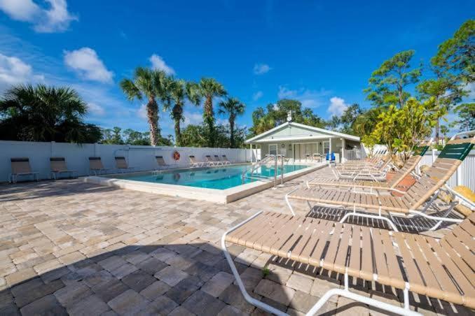 Escape To Paradise Close To Marco, Naples Exterior photo