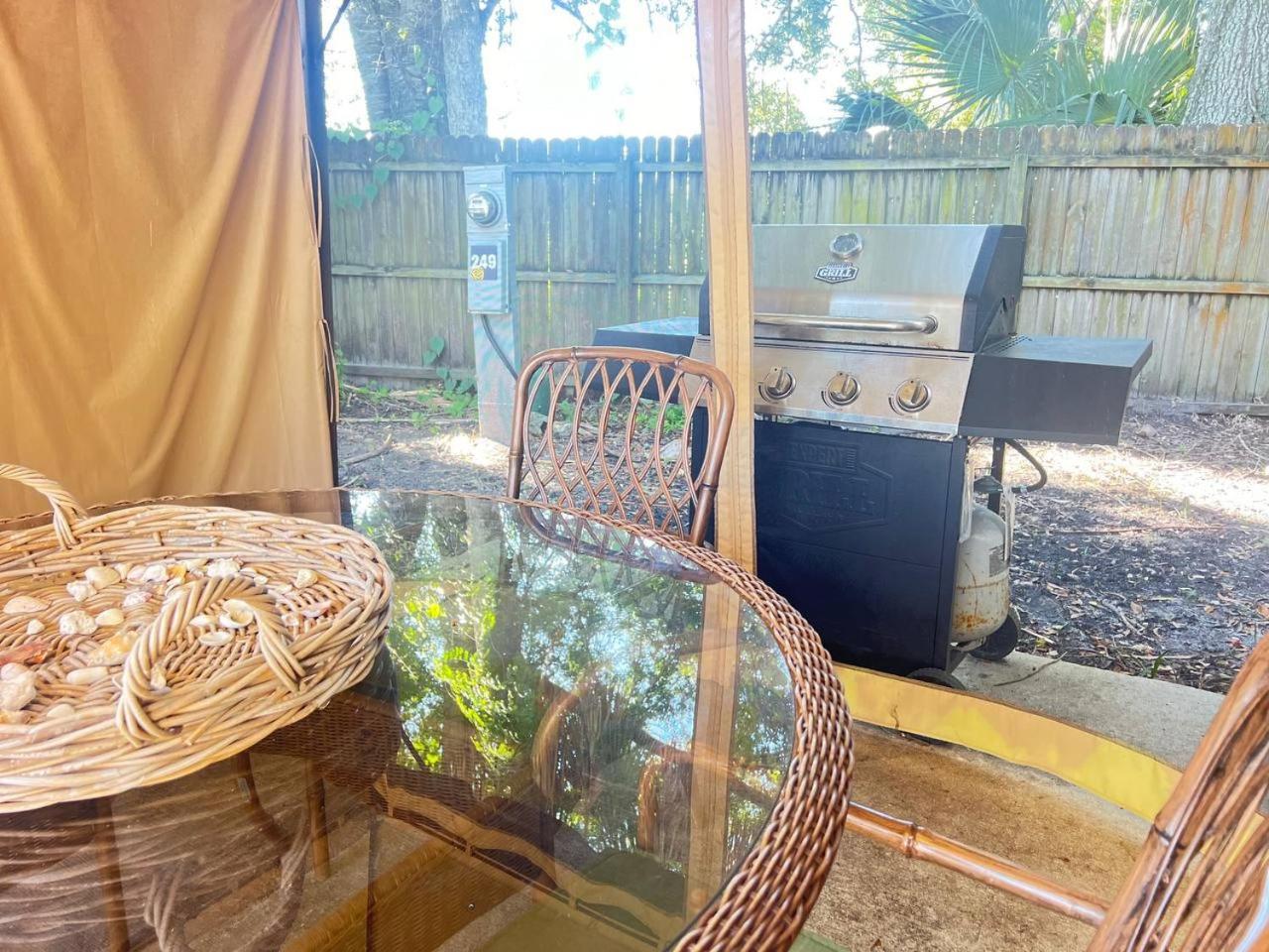 Escape To Paradise Close To Marco, Naples Room photo