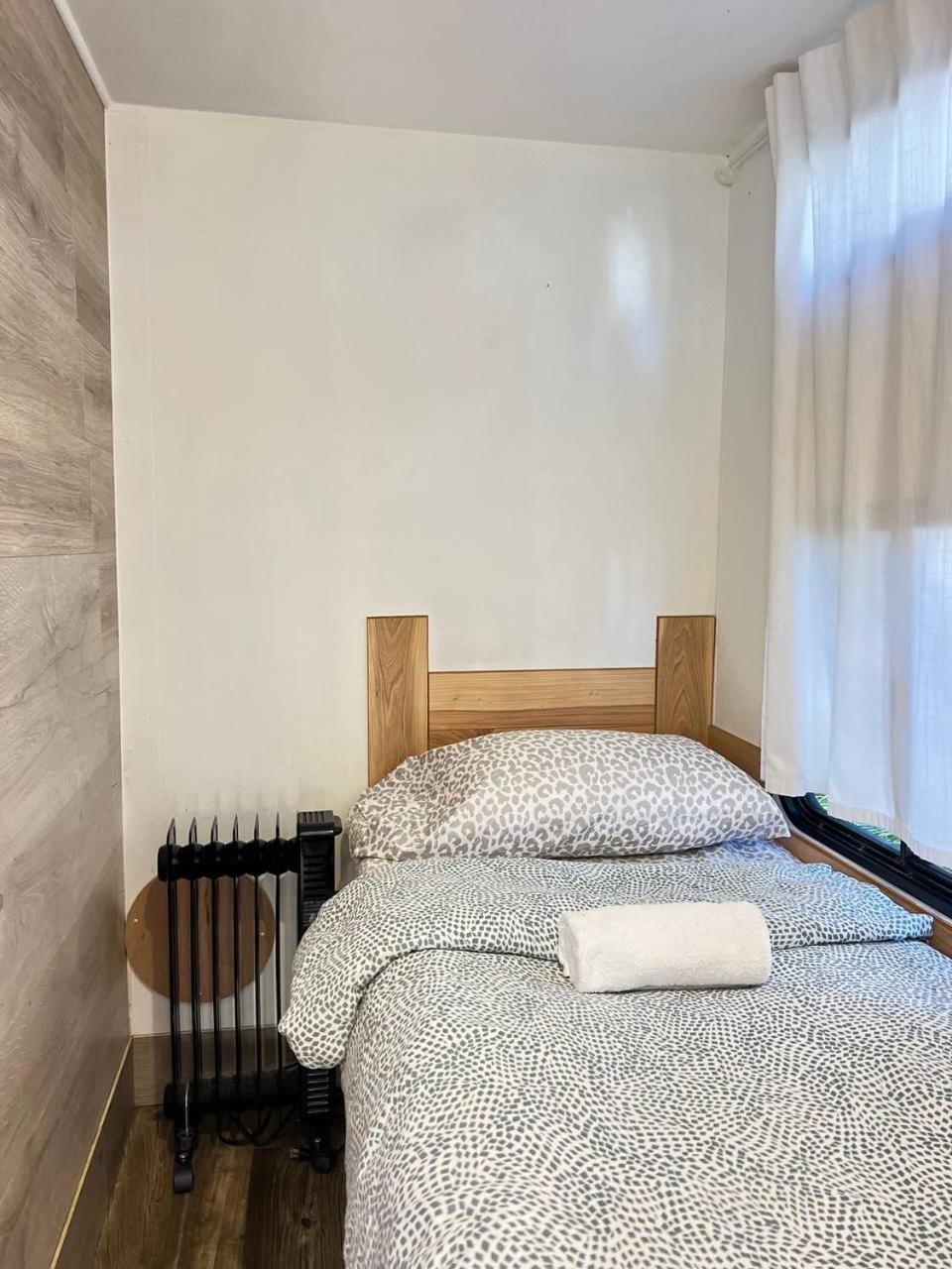 Escape To Paradise Close To Marco, Naples Room photo